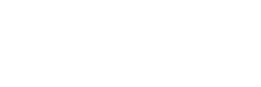 AllStar Tech Solutions